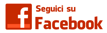 fb logo